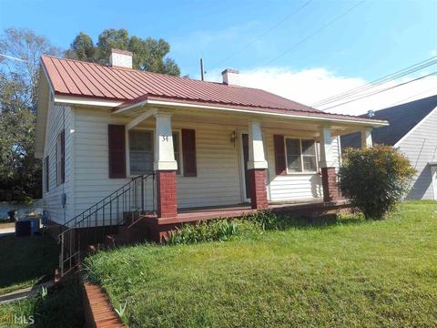 34 Youngs Ml, Lagrange, GA 30240 photo 2