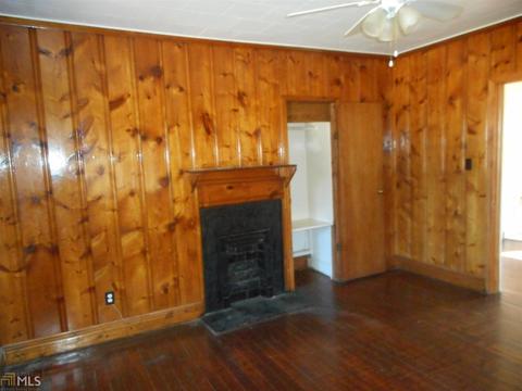 34 Youngs Ml, Lagrange, GA 30240 photo 4
