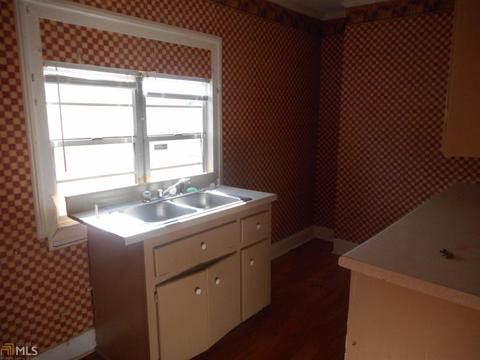 34 Youngs Ml, Lagrange, GA 30240 photo 10