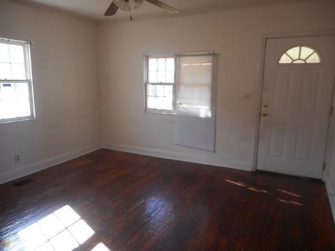 34 Youngs Ml, Lagrange, GA 30240 photo 6