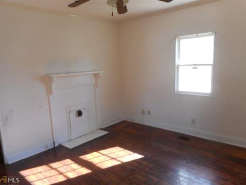 34 Youngs Ml, Lagrange, GA 30240 photo 3