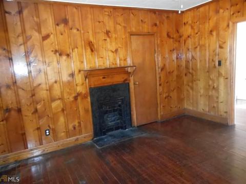 34 Youngs Ml, Lagrange, GA 30240 photo 5