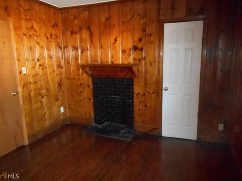 34 Youngs Ml, Lagrange, GA 30240 photo 8
