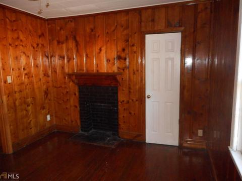34 Youngs Ml, Lagrange, GA 30240 photo 7