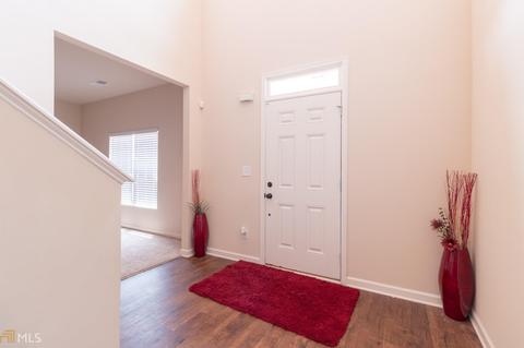 382 Pernell Dr, Hampton, GA 30228 photo 5