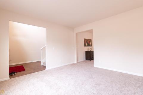 382 Pernell Dr, Hampton, GA 30228 photo 15