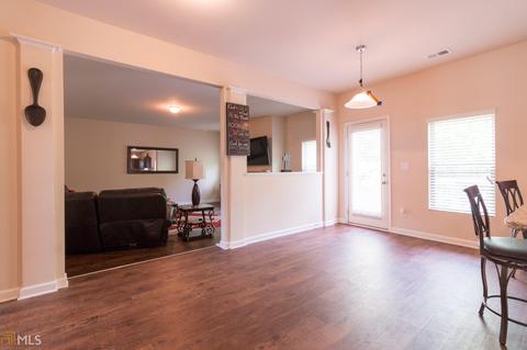 382 Pernell Dr, Hampton, GA 30228 photo 9