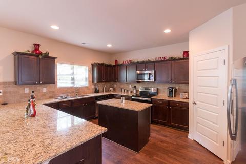 382 Pernell Dr, Hampton, GA 30228 photo 10