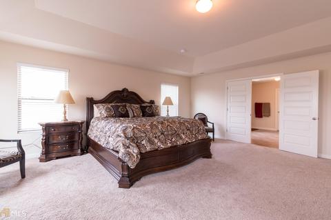 382 Pernell Dr, Hampton, GA 30228 photo 23