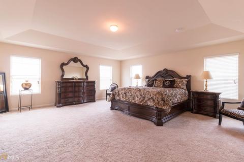 382 Pernell Dr, Hampton, GA 30228 photo 22