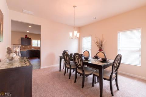 382 Pernell Dr, Hampton, GA 30228 photo 14