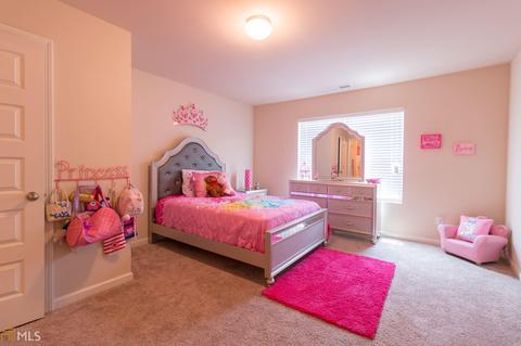 382 Pernell Dr, Hampton, GA 30228 photo 18