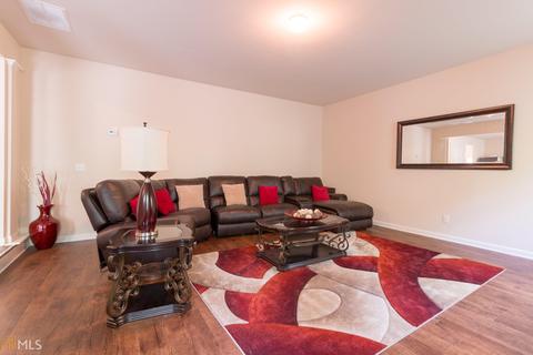 382 Pernell Dr, Hampton, GA 30228 photo 16