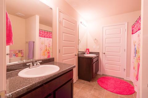382 Pernell Dr, Hampton, GA 30228 photo 19