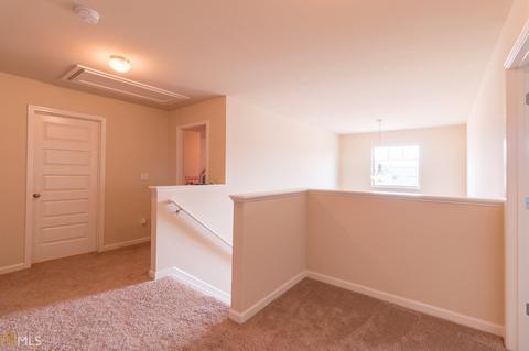 382 Pernell Dr, Hampton, GA 30228 photo 25