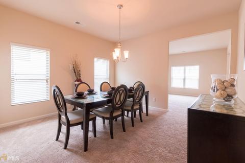 382 Pernell Dr, Hampton, GA 30228 photo 13