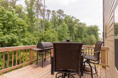 382 Pernell Dr, Hampton, GA 30228 photo 28