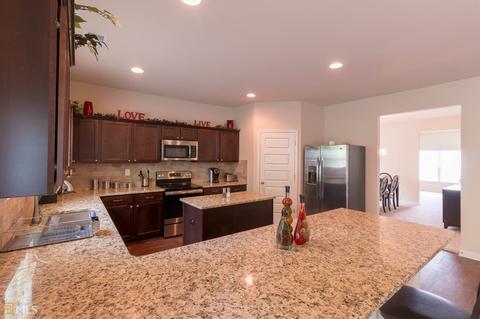 382 Pernell Dr, Hampton, GA 30228 photo 11