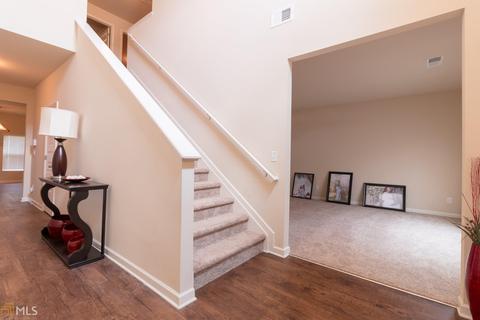 382 Pernell Dr, Hampton, GA 30228 photo 7