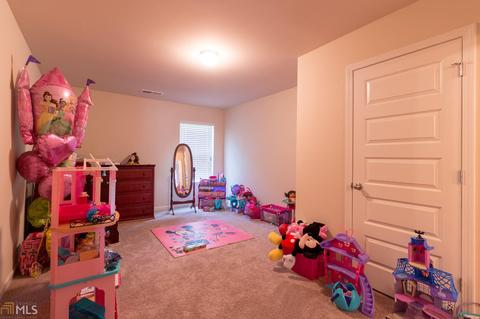 382 Pernell Dr, Hampton, GA 30228 photo 20