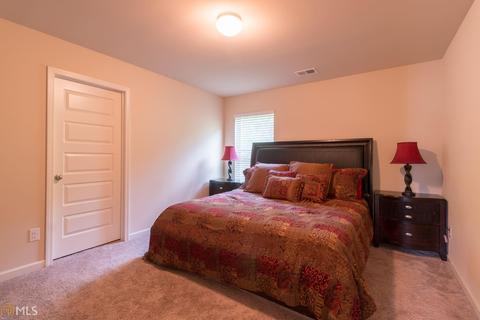 382 Pernell Dr, Hampton, GA 30228 photo 21