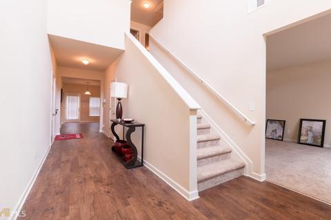 382 Pernell Dr, Hampton, GA 30228 photo 6