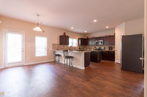 382 Pernell Dr, Hampton, GA 30228 photo 8