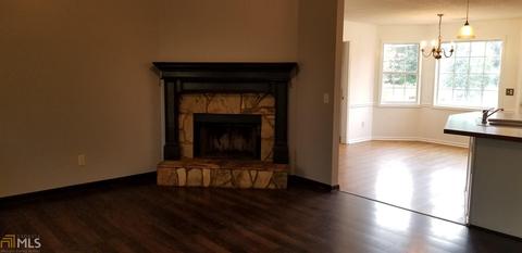 70 Fox Chase, Covington, GA 30016 photo 7