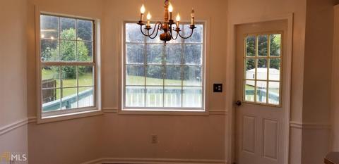 70 Fox Chase, Covington, GA 30016 photo 6