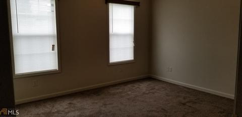 70 Fox Chase, Covington, GA 30016 photo 10