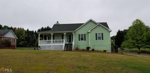 70 Fox Chase, Covington, GA 30016 photo 1