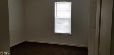 70 Fox Chase, Covington, GA 30016 photo 11