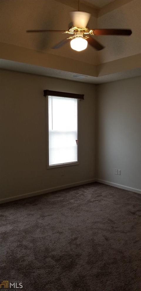70 Fox Chase, Covington, GA 30016 photo 13