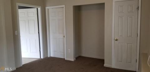 70 Fox Chase, Covington, GA 30016 photo 8
