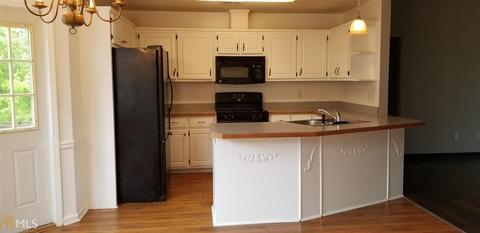 70 Fox Chase, Covington, GA 30016 photo 4