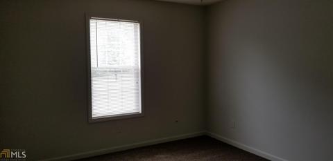 70 Fox Chase, Covington, GA 30016 photo 12