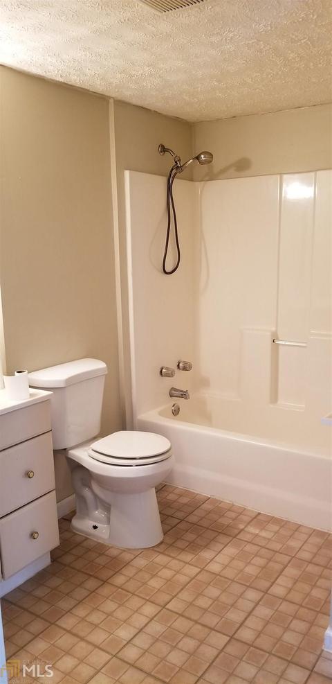 70 Fox Chase, Covington, GA 30016 photo 18