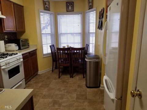 6443 Pinebark Way, Morrow, GA 30260 photo 1