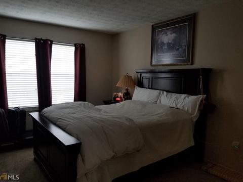 6443 Pinebark Way, Morrow, GA 30260 photo 6