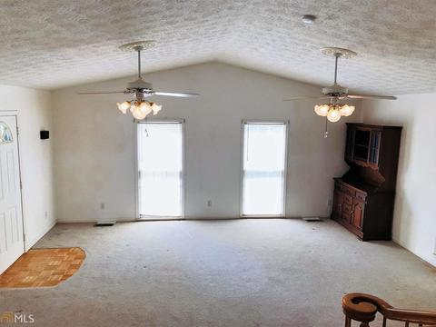 193 Poplar, Lagrange, GA 30241 photo 5