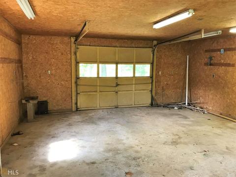 193 Poplar, Lagrange, GA 30241 photo 22