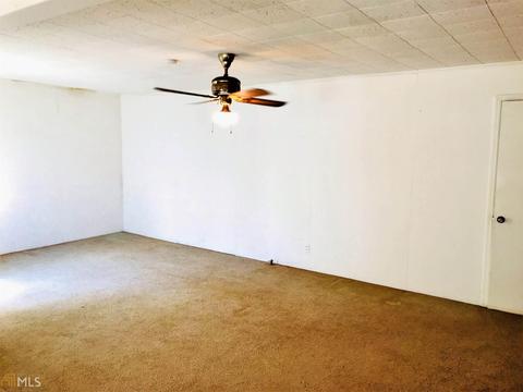 193 Poplar, Lagrange, GA 30241 photo 9