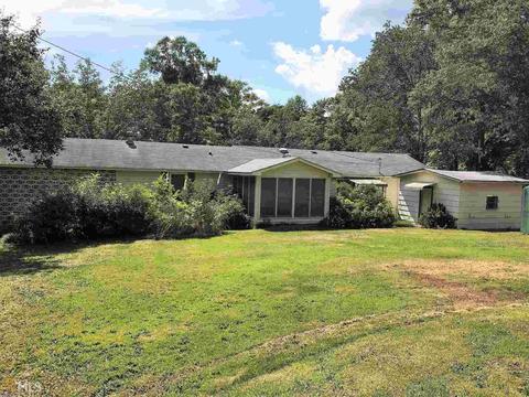 193 Poplar, Lagrange, GA 30241 photo 3