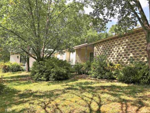 193 Poplar, Lagrange, GA 30241 photo 2