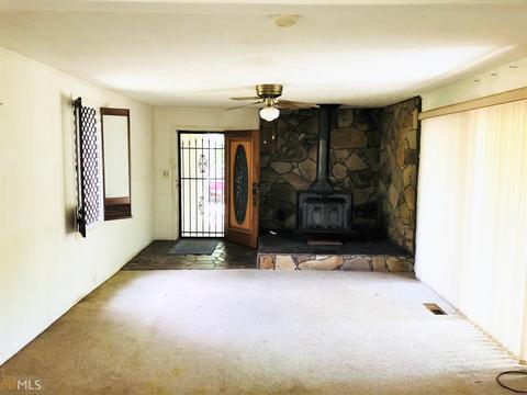 193 Poplar, Lagrange, GA 30241 photo 18