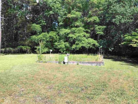 193 Poplar, Lagrange, GA 30241 photo 25