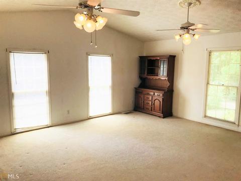 193 Poplar, Lagrange, GA 30241 photo 6