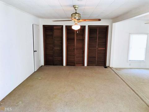 193 Poplar, Lagrange, GA 30241 photo 10