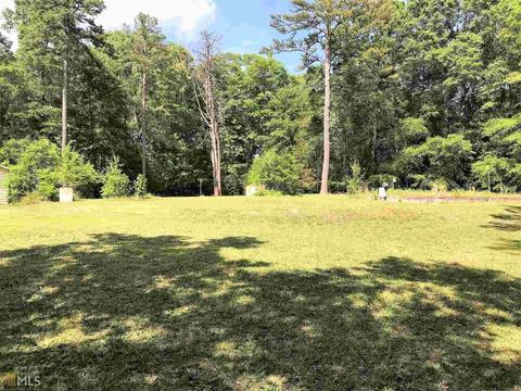 193 Poplar, Lagrange, GA 30241 photo 24