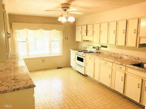 193 Poplar, Lagrange, GA 30241 photo 13